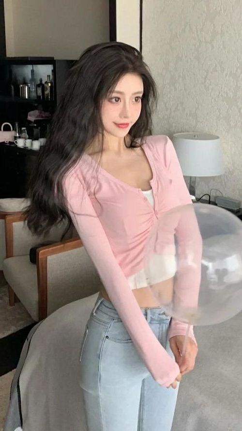 10065.jpg