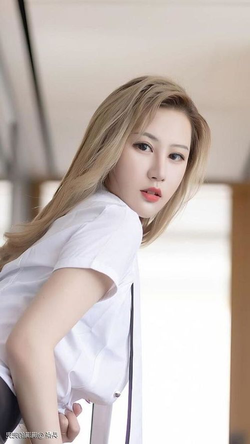10073.jpg