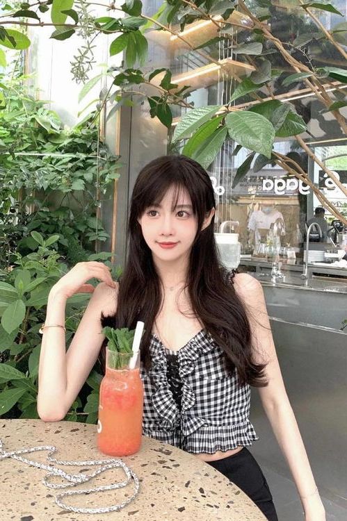 10149.jpg