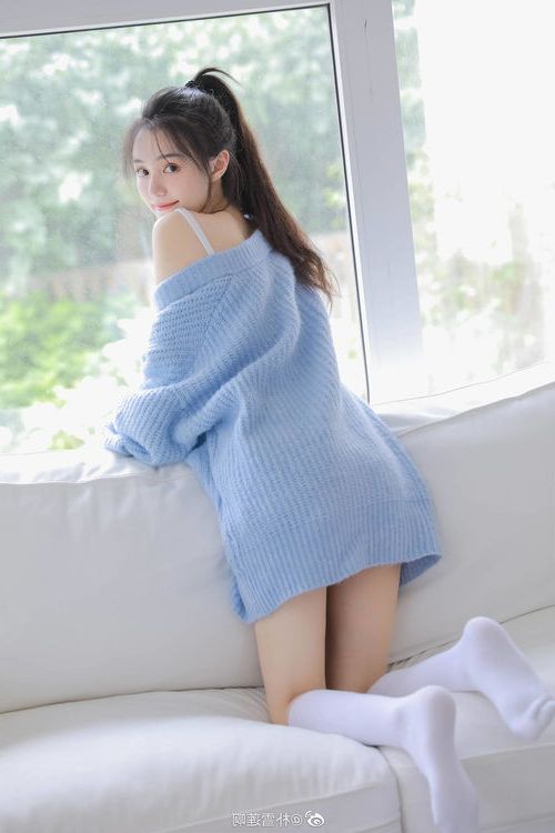 10153.jpg