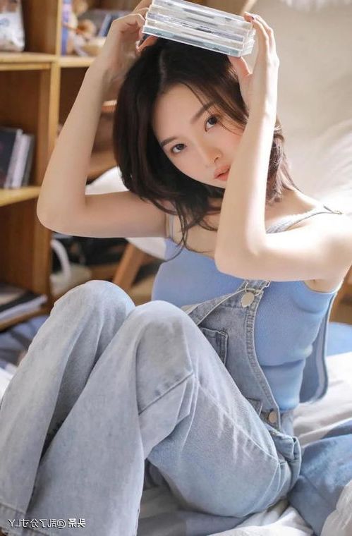 10209.jpg