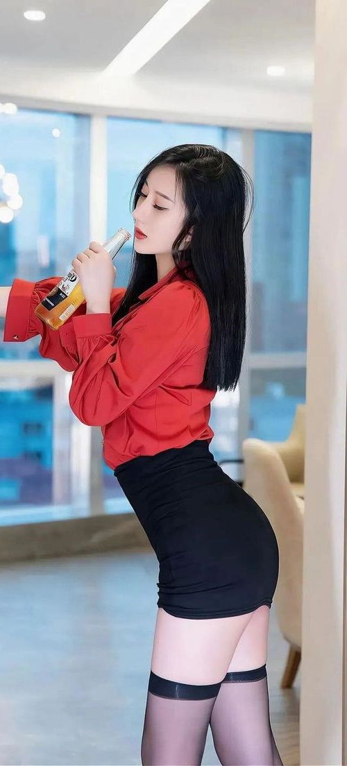 10301.jpg