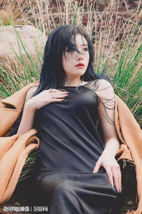 10317.jpg