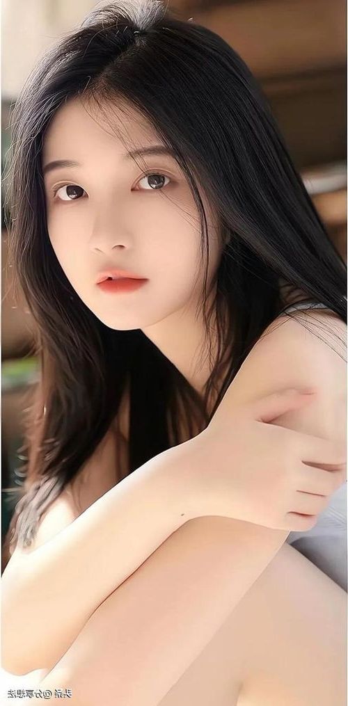10405.jpg