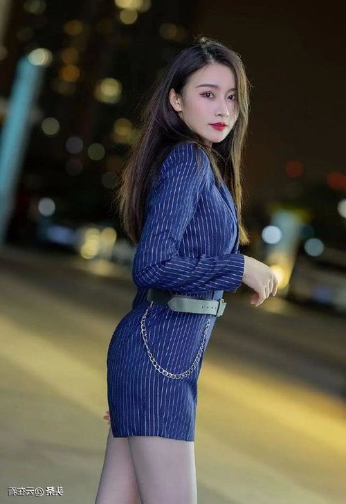 10409.jpg