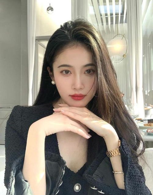 10437.jpg