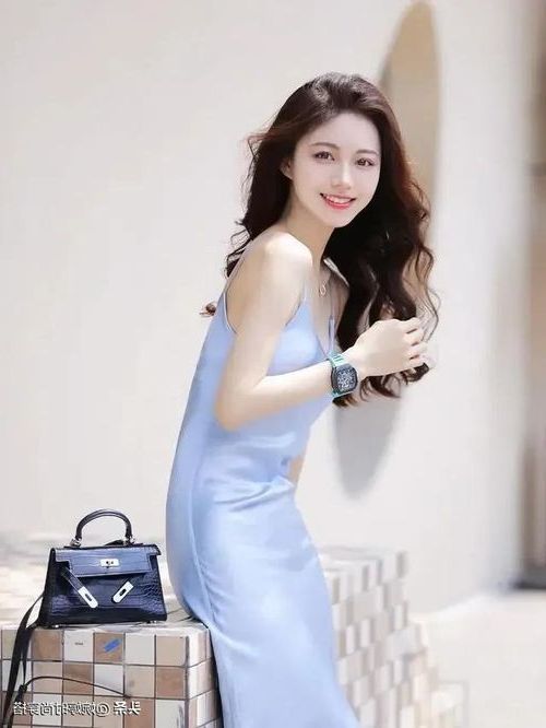 10449.jpg