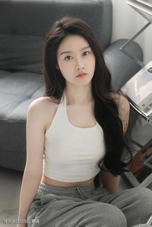 10473.jpg