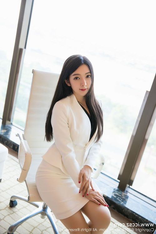 10021.jpg