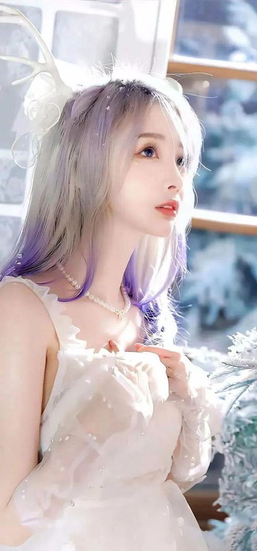 10073.jpg