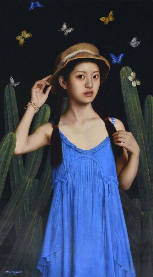 10081.jpg