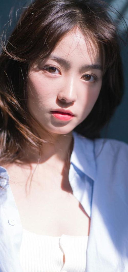 10085.jpg