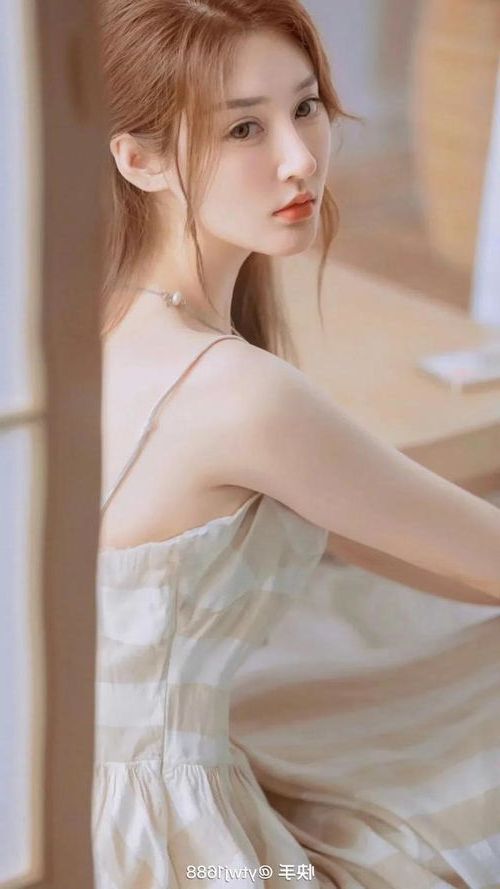 10129.jpg