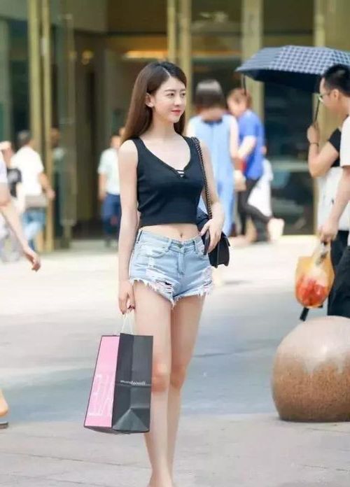 10013.jpg