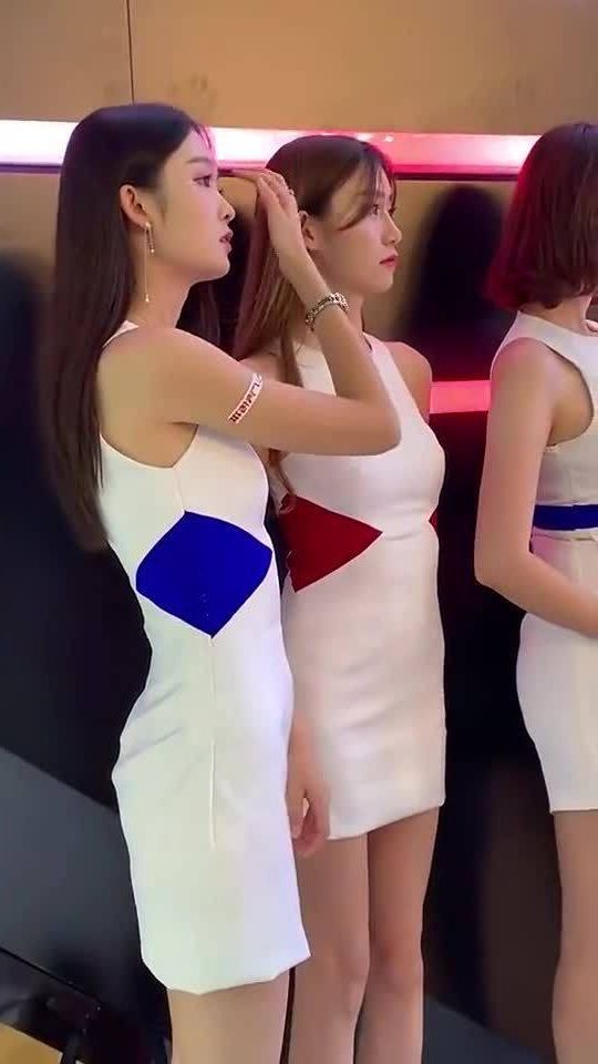 10065.jpg