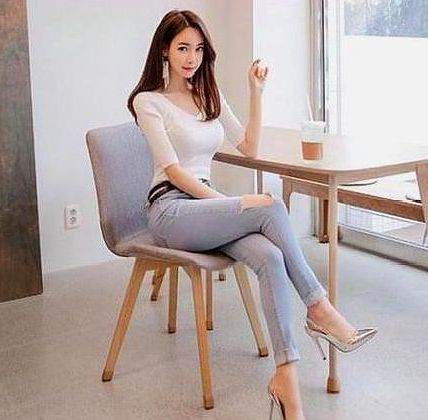10077.jpg