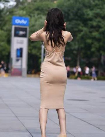 10189.jpg