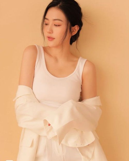 10021.jpg