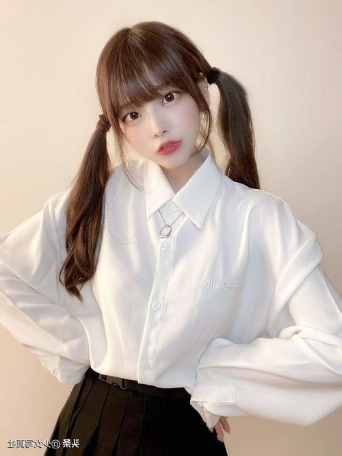 10029.jpg