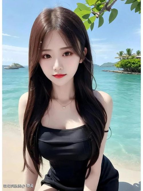 10041.jpg