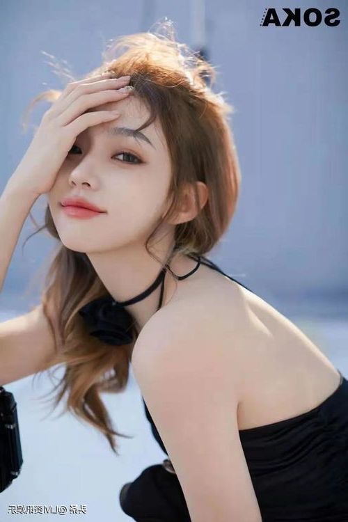 10045.jpg