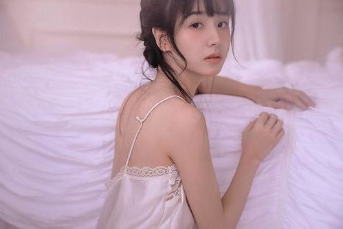 10049.jpg