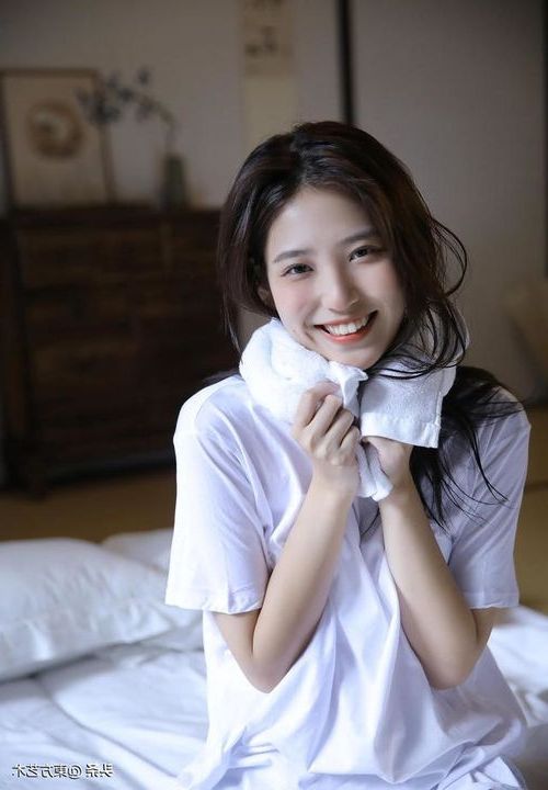 10053.jpg