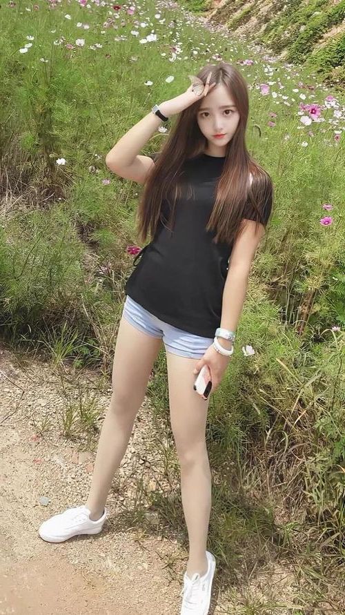 10057.jpg
