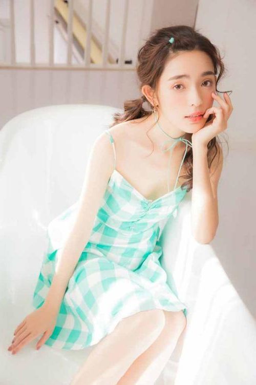 10077.jpg