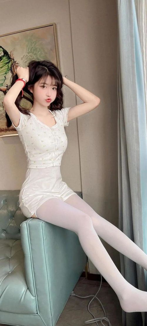 10081.jpg