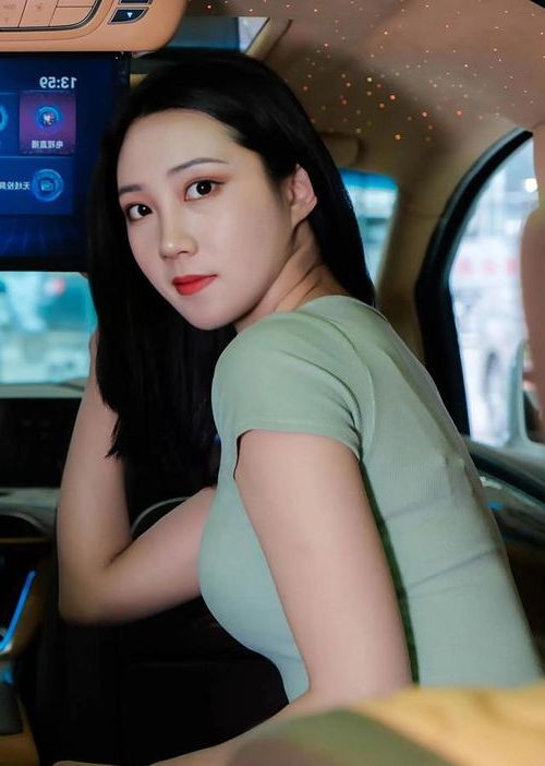 10109.jpg
