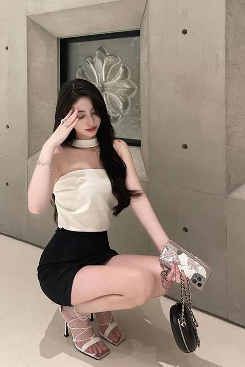 10125.jpg