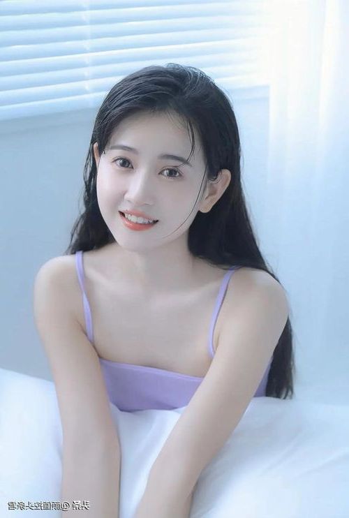 10377.jpg
