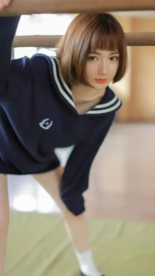 10401.jpg