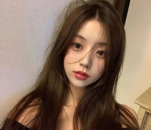10029.jpg