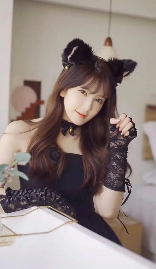 10033.jpg