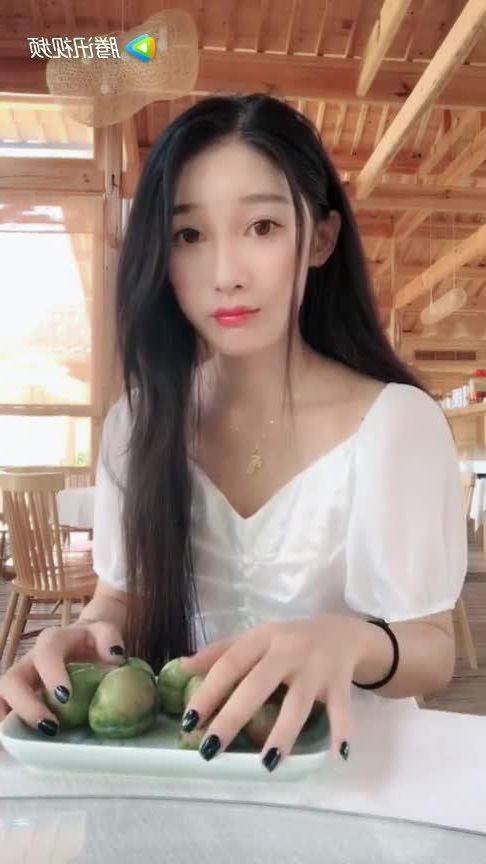 10045.jpg