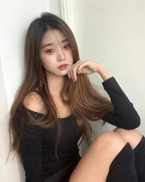 10049.jpg