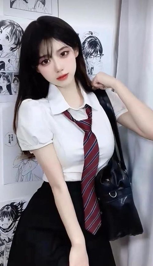 10081.jpg