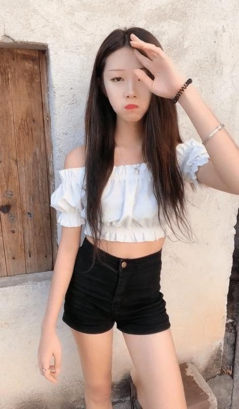 10173.jpg