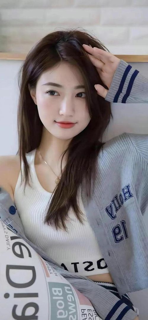 10225.jpg