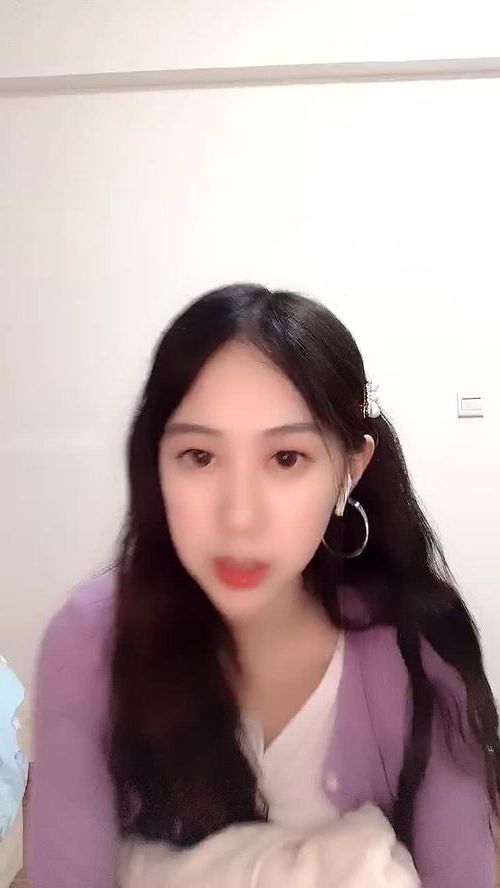 10277.jpg