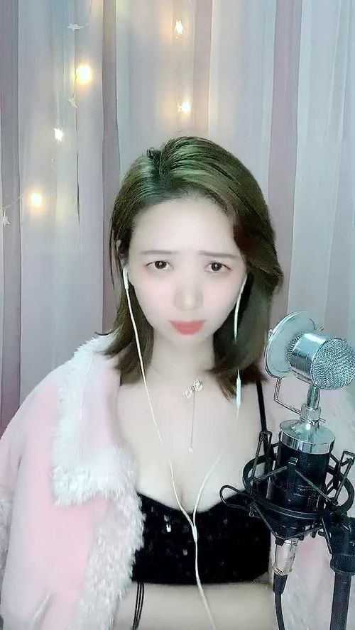 10313.jpg