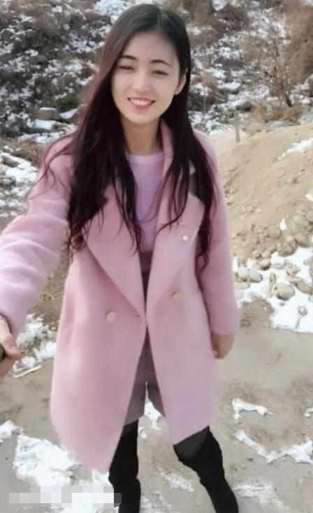10321.jpg