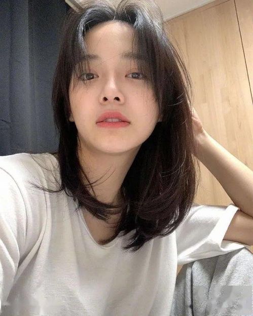 10013.jpg
