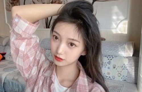 10021.jpg