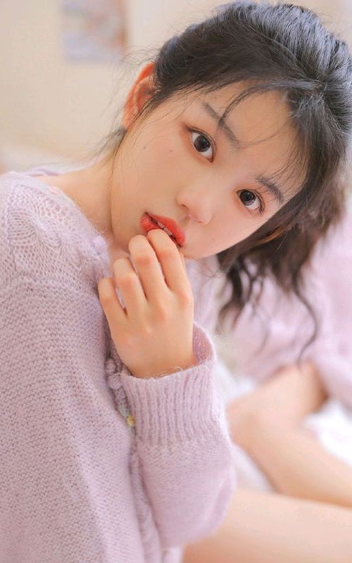 10061.jpg