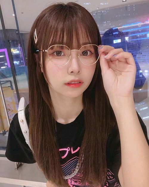 10089.jpg