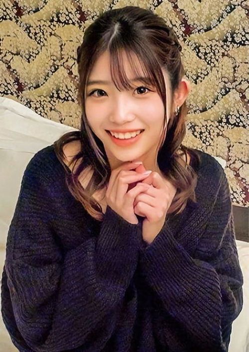 10097.jpg