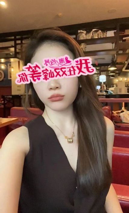 10109.jpg